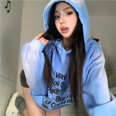 丰收月
