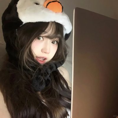 这个世界温柔的冷漠