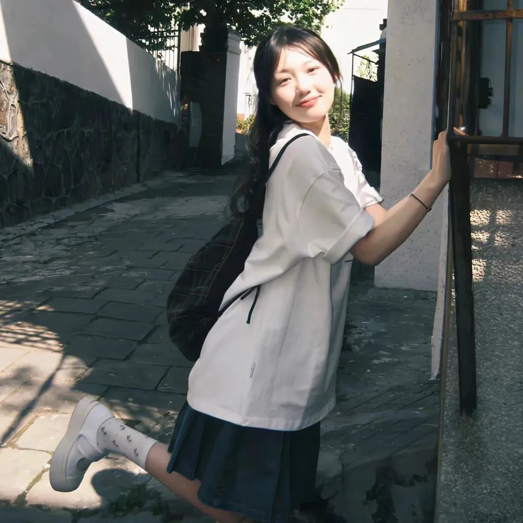 巡游夜