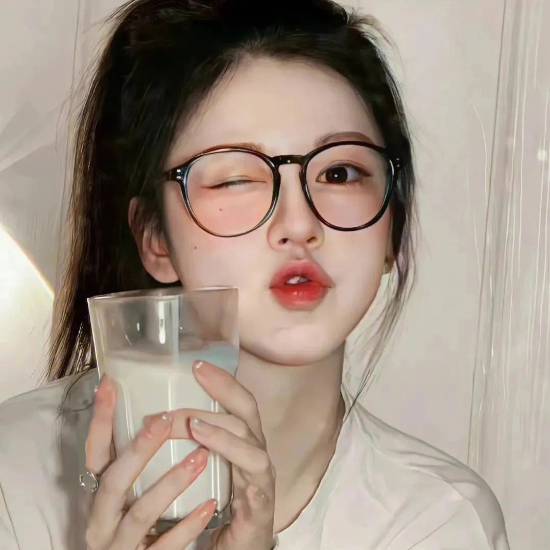 九王爷的告白