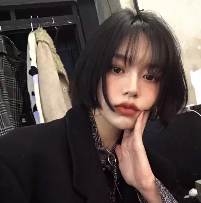 儿戏