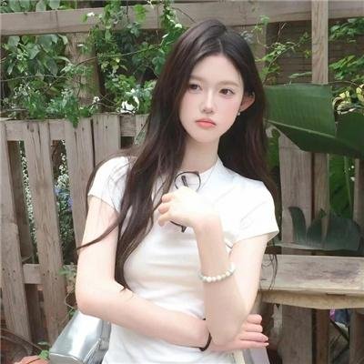 恋恋醉美