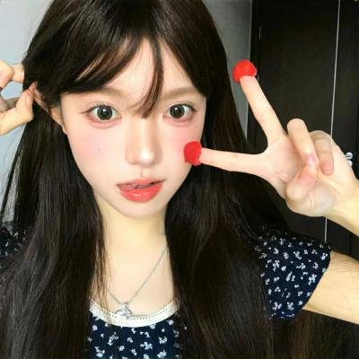 阴影之源