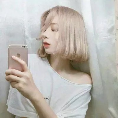 爱之谷