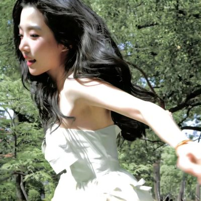 捉猫笑史