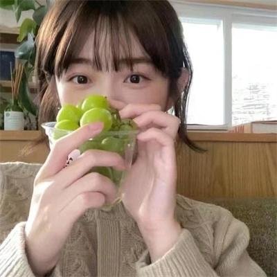 天使的话儿