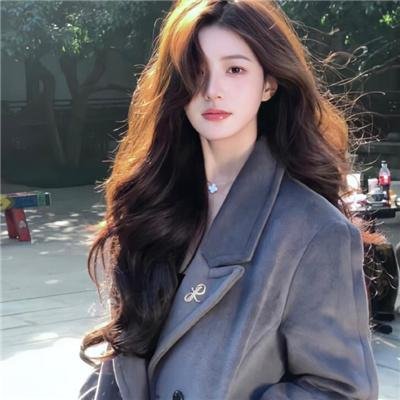 我的美女同桌