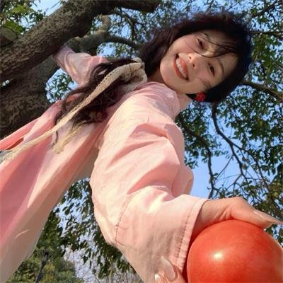 心理追凶第二季