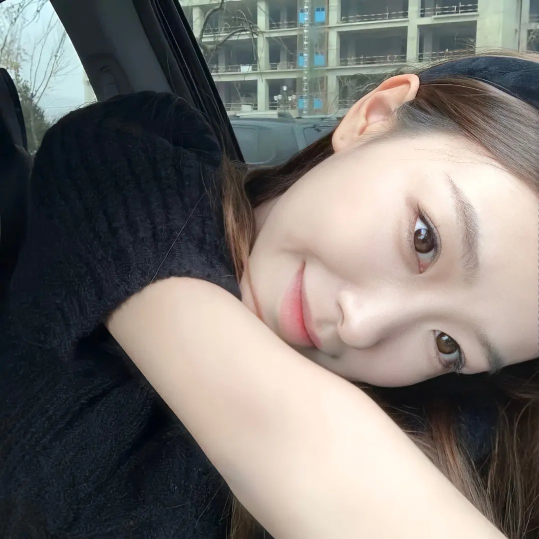 古柯碱之王的享乐人生