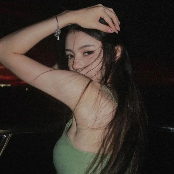 圣兽