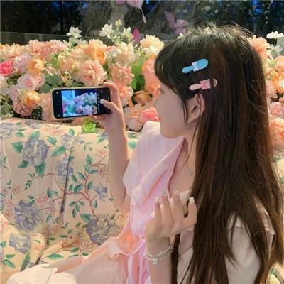 新蝶恋花